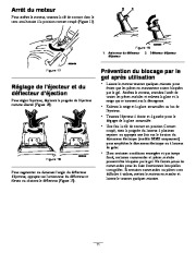 Toro 38581, 38582 Toro Power Clear Snowthrower Manuel des Propriétaires, 2008 page 11