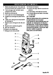 Kärcher Owners Manual page 19