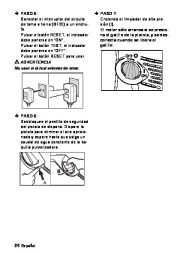 Kärcher Owners Manual page 24