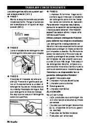 Kärcher Owners Manual page 26