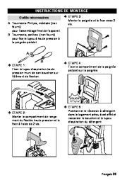 Kärcher Owners Manual page 39