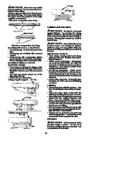 Husqvarna 137 142 Chainsaw Owners Manual, 2002,2003,2004,2005 page 12