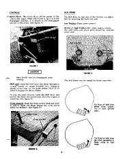 MTD 313-205 313-230 20-Inch Snow Blower Owners Manual page 3