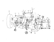 MTD 313-205 313-230 20-Inch Snow Blower Owners Manual page 6