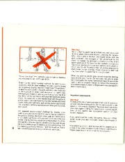 STIHL Owners Manual page 10