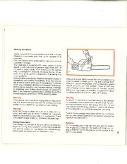 STIHL Owners Manual page 11