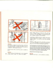 STIHL Owners Manual page 12