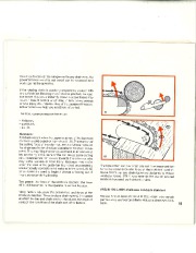 STIHL Owners Manual page 13