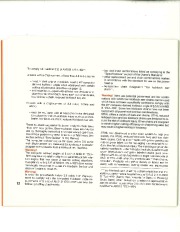 STIHL Owners Manual page 14