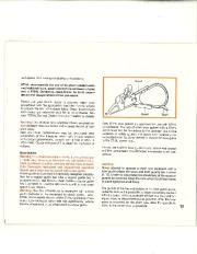 STIHL Owners Manual page 15