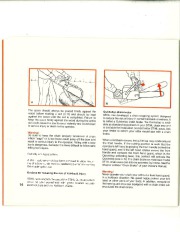 STIHL Owners Manual page 16