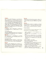 STIHL Owners Manual page 17