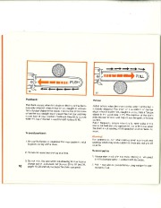 STIHL Owners Manual page 18