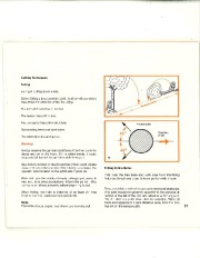 STIHL Owners Manual page 19