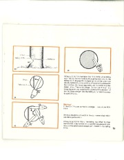 STIHL Owners Manual page 21