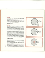 STIHL Owners Manual page 22