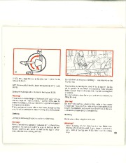 STIHL Owners Manual page 23