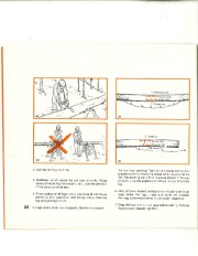 STIHL Owners Manual page 24