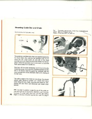 STIHL Owners Manual page 28