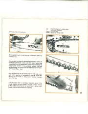 STIHL Owners Manual page 29