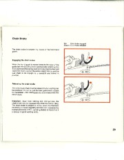 STIHL Owners Manual page 31