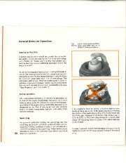 STIHL Owners Manual page 32