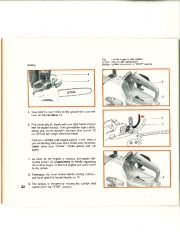 STIHL Owners Manual page 34