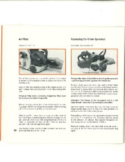 STIHL Owners Manual page 38