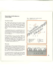 STIHL Owners Manual page 45