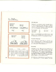 STIHL Owners Manual page 46