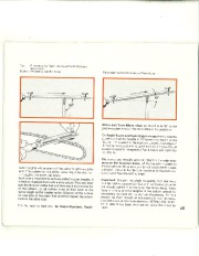 STIHL Owners Manual page 47