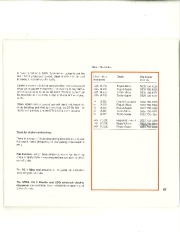 STIHL Owners Manual page 49