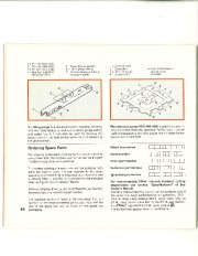 STIHL Owners Manual page 50