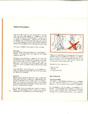 STIHL Owners Manual page 6