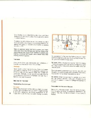 STIHL Owners Manual page 8