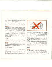 STIHL Owners Manual page 9