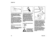 STIHL Owners Manual page 17