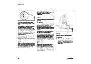 STIHL Owners Manual page 27