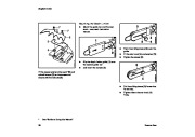 STIHL Owners Manual page 31