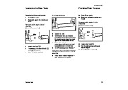 STIHL Owners Manual page 34