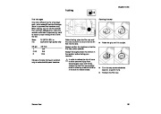 STIHL Owners Manual page 36