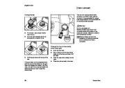 STIHL Owners Manual page 37