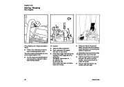 STIHL Owners Manual page 41