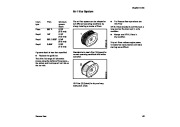 STIHL Owners Manual page 46