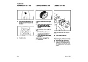 STIHL Owners Manual page 47