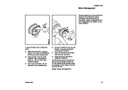 STIHL Owners Manual page 48