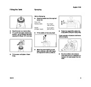 STIHL Owners Manual page 10