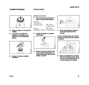 STIHL Owners Manual page 22