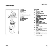 STIHL Owners Manual page 24