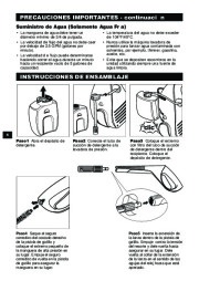 Kärcher Owners Manual page 16